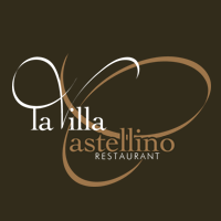 Logo La Villa Castellino